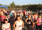 River Run Image1 River Run Image1