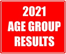 age group results 2021