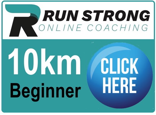 10km beginner
