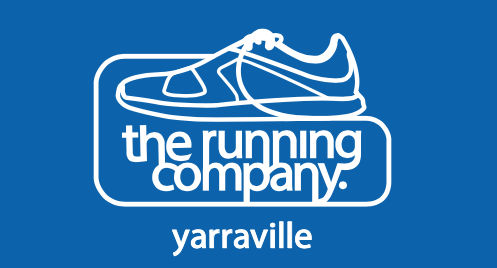 Running company yarraville